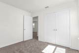 4555 Gato Calico Dr - Photo 16