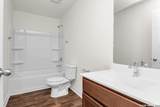 4555 Gato Calico Dr - Photo 17