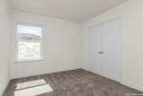 4555 Gato Calico Dr - Photo 18