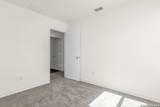 4555 Gato Calico Dr - Photo 19