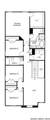4555 Gato Calico Dr - Photo 2
