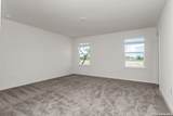 4555 Gato Calico Dr - Photo 20