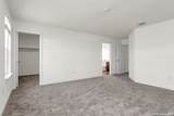 4555 Gato Calico Dr - Photo 21