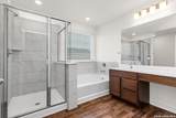 4555 Gato Calico Dr - Photo 22