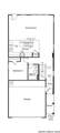 4555 Gato Calico Dr - Photo 3