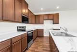 4555 Gato Calico Dr - Photo 6