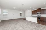 4555 Gato Calico Dr - Photo 7