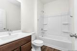 4555 Gato Calico Dr - Photo 8