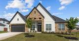 22419 Clarben - Photo 1