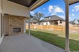 22419 Clarben - Photo 39