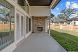 22419 Clarben - Photo 40
