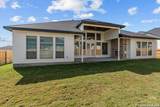 22419 Clarben - Photo 41