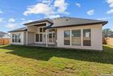 22419 Clarben - Photo 42