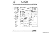 22419 Clarben - Photo 43