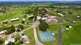 LT 54 Airport - Photo 8