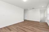 950 Bull Boat Ln - Photo 11