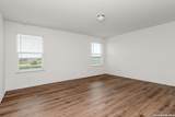 950 Bull Boat Ln - Photo 12