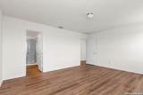 950 Bull Boat Ln - Photo 13