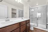 950 Bull Boat Ln - Photo 14