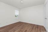 950 Bull Boat Ln - Photo 15