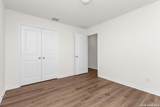950 Bull Boat Ln - Photo 16