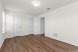 950 Bull Boat Ln - Photo 18