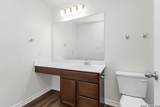 950 Bull Boat Ln - Photo 19
