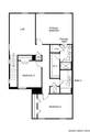 950 Bull Boat Ln - Photo 2
