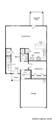 950 Bull Boat Ln - Photo 3