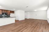 950 Bull Boat Ln - Photo 8