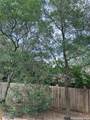 9603 Echo Gap - Photo 22