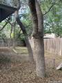9603 Echo Gap - Photo 24