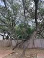 9603 Echo Gap - Photo 25