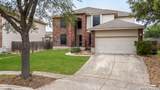 208 Rock Springs Dr - Photo 1