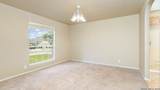 208 Rock Springs Dr - Photo 11