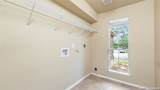 208 Rock Springs Dr - Photo 12