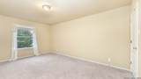 208 Rock Springs Dr - Photo 13