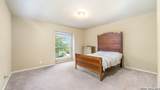 208 Rock Springs Dr - Photo 14