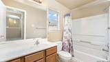 208 Rock Springs Dr - Photo 15