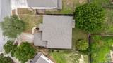 208 Rock Springs Dr - Photo 16