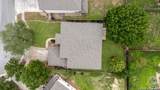 208 Rock Springs Dr - Photo 17
