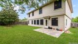 208 Rock Springs Dr - Photo 18