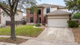 208 Rock Springs Dr - Photo 19