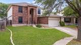 208 Rock Springs Dr - Photo 2
