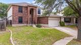 208 Rock Springs Dr - Photo 20