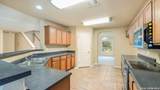 208 Rock Springs Dr - Photo 5