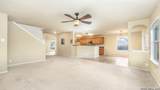 208 Rock Springs Dr - Photo 6