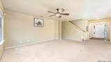 208 Rock Springs Dr - Photo 7