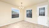 208 Rock Springs Dr - Photo 8