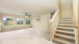 208 Rock Springs Dr - Photo 9